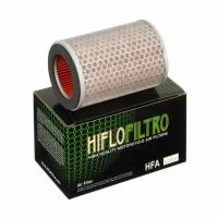 HIFLO FILTRO Фильтр воздушный HFA1602