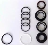 Ремкомплект VW PASSAT 1996-2005, VW PASSAT 1988-199, VW9002kit Emmetec VW 9002 kit