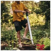 Инструмент для посадки луковичных Fiskars Xact 1057077