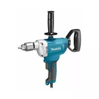 Безударная дрель Makita DS4010, 750 Вт