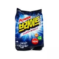 MUKUNGHWA Стиральный порошок Power Bright Refill Type 10 kg