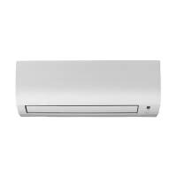 Сплит-система Daikin ATXP35M / ARXP35M, белый