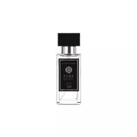 Духи мужские FM World PR №198 (Pour Homme), 50 мл