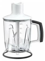 Комплект (чаша + нож + редуктор) 1000 ml к блендерам Braun (BR7050296)