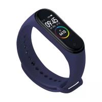 Умный браслет Xiaomi Mi Smart Band 4