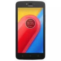 Смартфон Motorola Moto C Plus