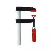 Струбцина Bessey TPN-BE 150/50, из ковкого чугуна