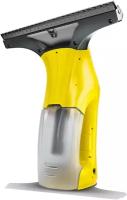 Стеклоочиститель Karcher WV 1