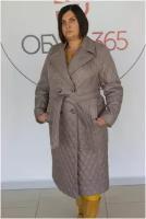 Пальто женское Sempati KR-271(150)