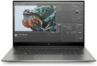 Ноутбук HP ZBook Studio G8 525B4EA Intel Core i7 11800H, 2.3 GHz - 4.6 GHz, 16384 Mb, 15.6
