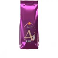 Горячий шоколад Almafood CHOCO 04 MISTERO для вендинга растворимый напиток 1 кг
