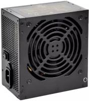 Блок питания Deepcool DE600 600W