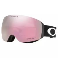 Лыжная, сноубордическая маска Oakley Flight Deck XM Goggle