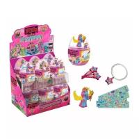 Игровой набор Filly Stars Звезды в яйце M081006-3850