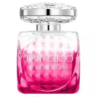 Jimmy Choo Blossom парфюмерная вода 40 ml