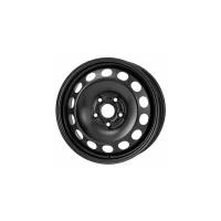 Колесный диск Magnetto Wheels 15005