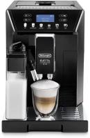 DeLonghi Кофемашина ECAM46.860. B