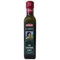 Масло оливковое Venturi Classico Extra virgin, стеклянная бутылка