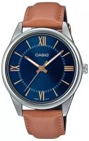 Наручные часы Casio Collection MTP-V005L-2B5