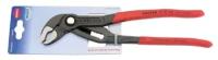 Клещи переставные сантехнические с фиксатором KNIPEX KN-8701250, 50 мм (2