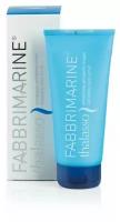 Скраб FABBRIMARINE Талассо-Скраб для тела Esfoliante Corpo/ Exfoliating body scrub