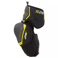 Налокотники Bauer Supreme S29 S19 elbow pad Jr