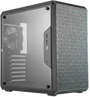 Корпус Cooler Master MasterBox Q500L (MCB-Q500L-KANN-S00)