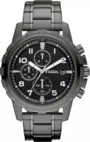 Наручные часы FOSSIL Dean