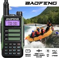 Рация BAOFENG UV-16 PRO