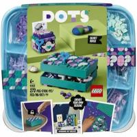 LEGO Dots Конструктор Хранение секретов, 41925