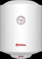 Водонагреватель накопительный THERMEX TitaniumHeat 30 V Slim