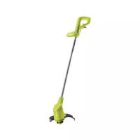 Триммер электрический RYOBI RLT2925, 290 Вт, 30 см