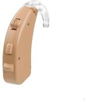 Триммерный слуховой аппарат Aurica Every TR220P для II-III степени потери слуха