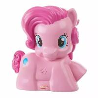 Музыкальная игрушка My Little Pony Playskool friends Пинки Пай с мячиком, музыкальная