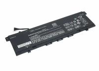 Аккумуляторная батарея для ноутбука HP ENVY 13-AH (KC04XL) 15.4V 3454mAh