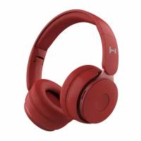 HARPER HB-215 red