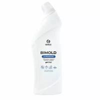 Grass жидкость для удаления плесени Bimold, 1 л