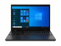 Ноутбук LENOVO ThinkPad L15 Gen 2 (20X7004LRI)