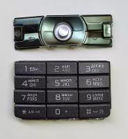 Клавиатура для Sony Ericsson k790i