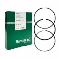 Комплект поршневых колец Borsehung для Audi, Volkswagen / Ауди, Фольксваген арт. B19043