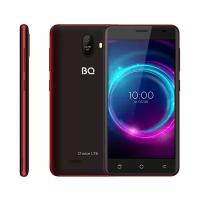 Смартфоны BQ Смартфон BQ S-5046L Choice LTE, 5.0