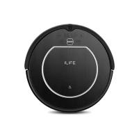 Робот-пылесос iLife V55 Pro