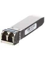 SFP28 трансивер ACD ACD-SFP28.25G-LC.10