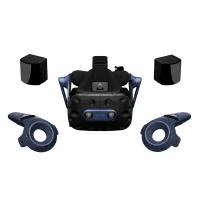 HTC Vive Pro 2 Full Kit