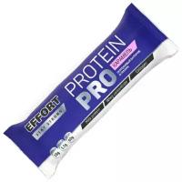Протеиновый батончик Effort Protein PRO