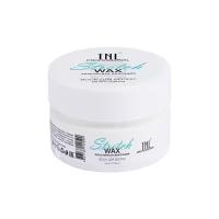 TNL Professional Воск для волос Wax Stretch 