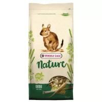 Корм для грызунов VERSELE-LAGA Nature Degu для дегу 700г