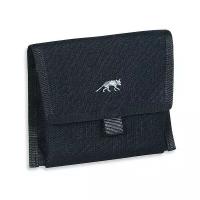 Чехол Tasmanian Tiger TT Mil Pouch Utility (black)