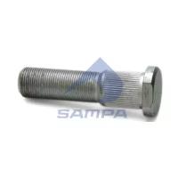 Болт SAMPA 090.040 M22 x 1,5