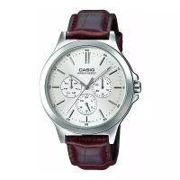 Наручные часы CASIO Standard MTP-V300L-7A